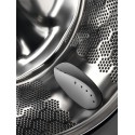 ELECTROLUX EW6F4122FB LAVADORA