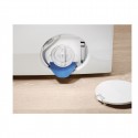 ELECTROLUX EW6F4122FB LAVADORA