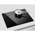 ELECTROLUX EIV85446 PLACA INDUCCIÓN