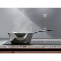 ELECTROLUX EIV85446 PLACA INDUCCIÓN