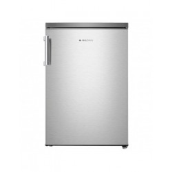 ASPES AFR1086X REFRIGERADOR