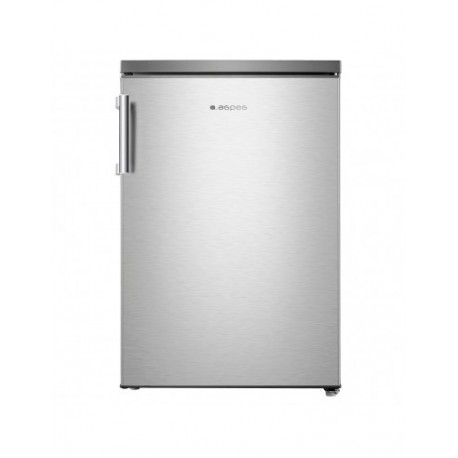 ASPES AFR1086X REFRIGERADOR