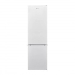 ASPES AC2001NF FRIGORIFICO COMBI 367 L BLANCO CLASE F SMART FROST