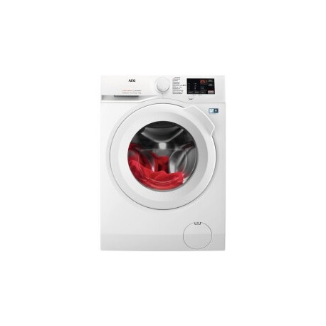 AEG L6FBI947P LAVADORA