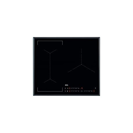 AEG IKB63441FB PLACA INDUCCIÓN