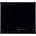 AEG IKB63441FB PLACA INDUCCIÓN