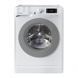 INDESIT BWE91496XWSSPTN LAVADORA 9 KG