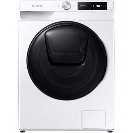 SAMSUNG WD90T654DBES3 LAVASECADORA