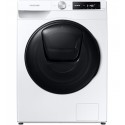 SAMSUNG WD90T654DBES3 LAVASECADORA