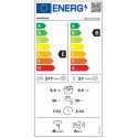 SAMSUNG WD90T654DBES3 LAVASECADORA