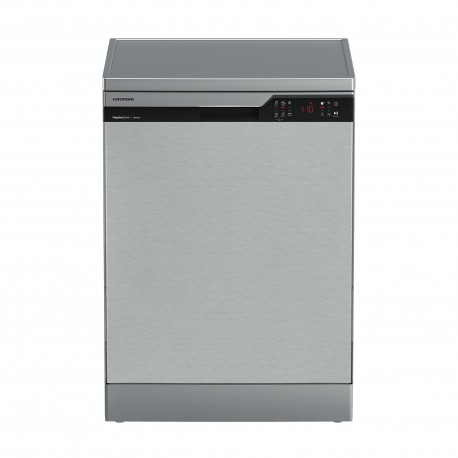 GRUNDIG GNFP3450X LAVAVAJILLAS