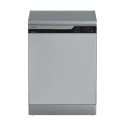GRUNDIG GNFP3450X LAVAVAJILLAS