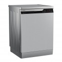 GRUNDIG GNFP3450X LAVAVAJILLAS