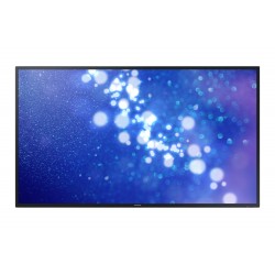 SAMSUNG LH65DMEPLGC TELEVISOR