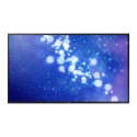 SAMSUNG LH65DMEPLGC TELEVISOR