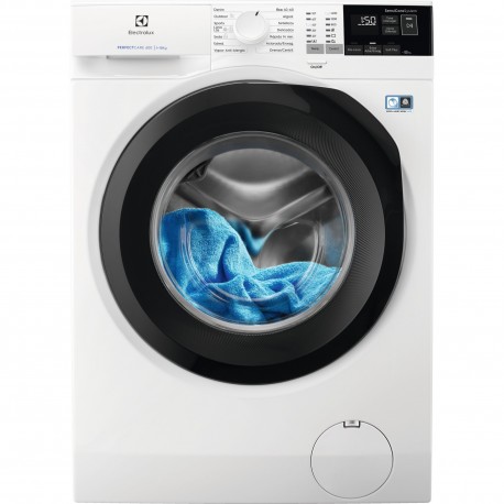 ELECTROLUX EW6F4143FB LAVADORA