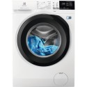 ELECTROLUX EW6F4143FB LAVADORA