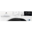ELECTROLUX EW6F4143FB LAVADORA