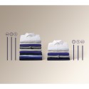 ELECTROLUX EW6F4143FB LAVADORA