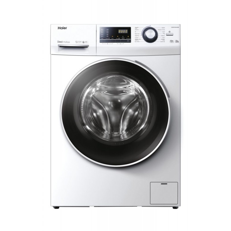 Edesa ewf7400x lavadora 7 kg 1400 rpm barato de outlet