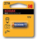 KODAK PILA MANDO ULTRA 27A