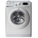 INDESIT XWE91483XWEU LAVADORA 9 KG 1400