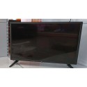 OK ODL24772HNTAB TELEVISOR 24