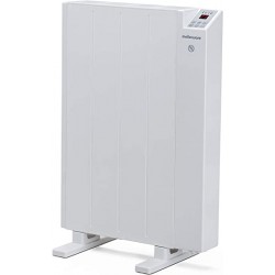 MELLERWAE COMFY SMALL RADIADOR