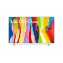 LG OLED42C26LB OLED TV 42