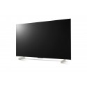 LG OLED42C26LB OLED TV 42