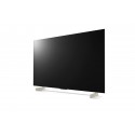 LG OLED42C26LB OLED TV 42