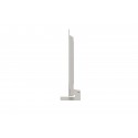 LG OLED42C26LB OLED TV 42