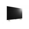 LG OLED42C26LB OLED TV 42