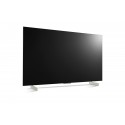 LG OLED42C26LB OLED TV 42