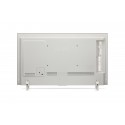 LG OLED42C26LB OLED TV 42