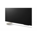 LG OLED42C26LB OLED TV 42