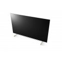 LG OLED42C26LB OLED TV 42