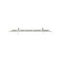 LG OLED42C26LB OLED TV 42