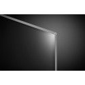 LG OLED42C26LB OLED TV 42