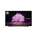 LG OLED48C15LA OLED TV 48