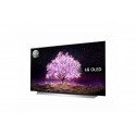 LG OLED48C15LA OLED TV 48
