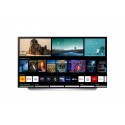 LG OLED48C15LA OLED TV 48