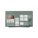 LG OLED48C15LA OLED TV 48