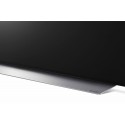 LG OLED48C15LA OLED TV 48