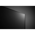 LG OLED48C15LA OLED TV 48