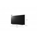 LG OLED48C15LA OLED TV 48