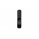 LG OLED48C15LA OLED TV 48
