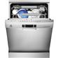 ELECTROLUX RSF8510ROX LAVAVAJILLAS INOX A+ - RSF8510ROX