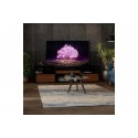 LG OLED48C15LA OLED TV 48