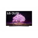LG OLED48C16LA OLED TV 48